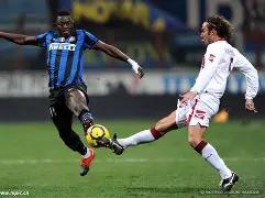 千亿体育,产品,千亿体育官网,千亿体育官网,APP下载,注册领彩金,官方网站,网站入口