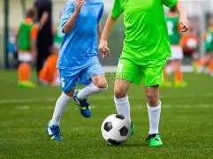 激战一触即,拜仁豪门对,决柏林联合,千亿体育官网,APP下载,注册领彩金,官方网站,网站入口