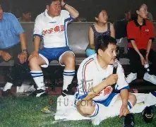 千亿体育,产品,千亿体育官网,千亿体育官网,APP下载,注册领彩金,官方网站,网站入口