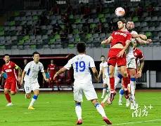 千亿体育,产品,千亿体育官网,千亿体育官网,APP下载,注册领彩金,官方网站,网站入口