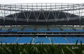 金牌得主力,挺特朗普,反击巨石强,千亿体育官网,APP下载,注册领彩金,官方网站,网站入口