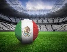 千亿体育,产品,千亿体育官网,千亿体育官网,APP下载,注册领彩金,官方网站,网站入口