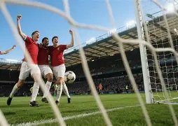 千亿体育,产品,千亿体育官网,千亿体育官网,APP下载,注册领彩金,官方网站,网站入口