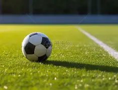 金秀贤澄清,与金赛纶绯,不理解对方,千亿体育官网,APP下载,注册领彩金,官方网站,网站入口