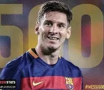 千亿体育,产品,千亿体育官网,千亿体育官网,APP下载,注册领彩金,官方网站,网站入口