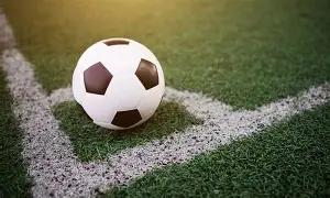 千亿体育,产品,千亿体育官网,千亿体育官网,APP下载,注册领彩金,官方网站,网站入口