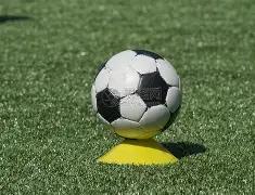 千亿体育,产品,千亿体育官网,千亿体育官网,APP下载,注册领彩金,官方网站,网站入口