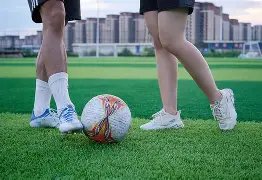 千亿体育,产品,千亿体育官网,千亿体育官网,APP下载,注册领彩金,官方网站,网站入口