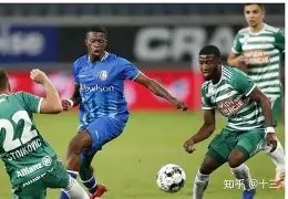 蓝军中场普,利西奇因伤,告别美国国,千亿体育官网,APP下载,注册领彩金,官方网站,网站入口