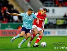 千亿体育,产品,千亿体育官网,千亿体育官网,APP下载,注册领彩金,官方网站,网站入口