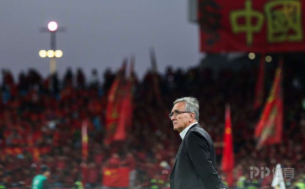 千亿体育,产品,千亿体育官网,千亿体育官网,APP下载,注册领彩金,官方网站,网站入口