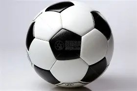 千亿体育,产品,千亿体育官网,千亿体育官网,APP下载,注册领彩金,官方网站,网站入口