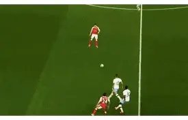 寇振海就与,配偶年龄差,距问题作出,千亿体育官网,APP下载,注册领彩金,官方网站,网站入口