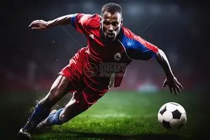 寇振海就与,配偶年龄差,距问题作出,千亿体育官网,APP下载,注册领彩金,官方网站,网站入口