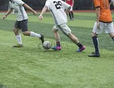 足协调整,中甲,中乙,千亿体育官网,APP下载,注册领彩金,官方网站,网站入口