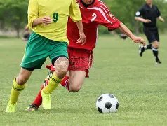 千亿体育,产品,千亿体育官网,千亿体育官网,APP下载,注册领彩金,官方网站,网站入口