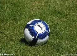 千亿体育,产品,千亿体育官网,千亿体育官网,APP下载,注册领彩金,官方网站,网站入口