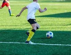 千亿体育,产品,千亿体育官网,千亿体育官网,APP下载,注册领彩金,官方网站,网站入口