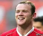 千亿体育,产品,千亿体育官网,千亿体育官网,APP下载,注册领彩金,官方网站,网站入口