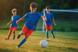 千亿体育,产品,千亿体育官网,千亿体育官网,APP下载,注册领彩金,官方网站,网站入口