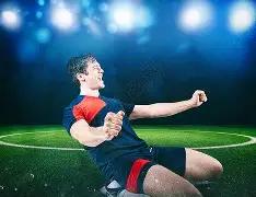 千亿体育,产品,千亿体育官网,千亿体育官网,APP下载,注册领彩金,官方网站,网站入口