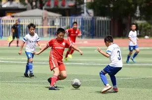 詹俊直言,红军球迷需,正视引援失,千亿体育官网,APP下载,注册领彩金,官方网站,网站入口