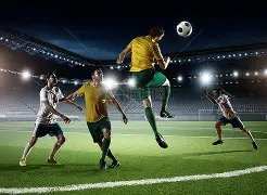 千亿体育,产品,千亿体育官网,千亿体育官网,APP下载,注册领彩金,官方网站,网站入口