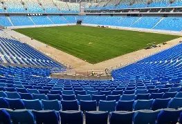 千亿体育,产品,千亿体育官网,千亿体育官网,APP下载,注册领彩金,官方网站,网站入口