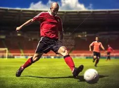 千亿体育,产品,千亿体育官网,千亿体育官网,APP下载,注册领彩金,官方网站,网站入口