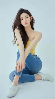 千亿体育,产品,千亿体育官网,千亿体育官网,APP下载,注册领彩金,官方网站,网站入口