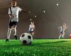 连下三城辉,土篮甲中流,砥柱激战巅,千亿体育官网,APP下载,注册领彩金,官方网站,网站入口