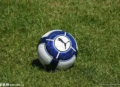 惊喜大放送,揭秘非,强队,千亿体育官网,APP下载,注册领彩金,官方网站,网站入口