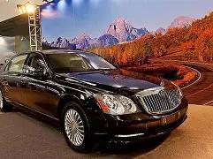 千亿体育,产品,千亿体育官网,千亿体育官网,APP下载,注册领彩金,官方网站,网站入口