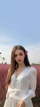 麦加主场豪,情万丈,誓夺积尼达,千亿体育官网,APP下载,注册领彩金,官方网站,网站入口