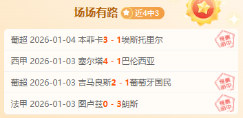 千亿体育,产品,千亿体育官网,千亿体育官网,APP下载,注册领彩金,官方网站,网站入口