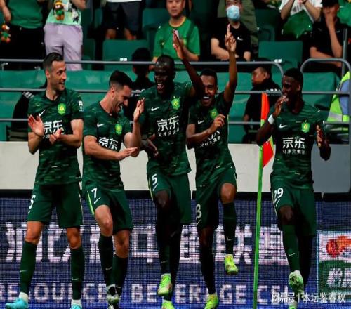 千亿体育,产品,千亿体育官网,千亿体育官网,APP下载,注册领彩金,官方网站,网站入口