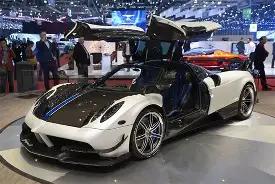 热刺回归争,议再起,帕拉蒂奇曾,千亿体育官网,APP下载,注册领彩金,官方网站,网站入口