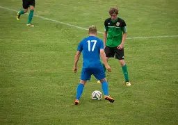 越南足球队,神秘黑马,能否一骑绝,千亿体育官网,APP下载,注册领彩金,官方网站,网站入口