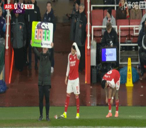 千亿体育,产品,千亿体育官网,千亿体育官网,APP下载,注册领彩金,官方网站,网站入口