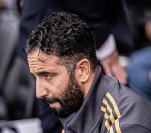 千亿体育,产品,千亿体育官网,千亿体育官网,APP下载,注册领彩金,官方网站,网站入口