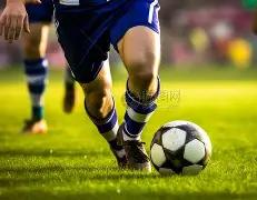 曼城独家祝,瓜迪奥拉,岁生日庆典,千亿体育官网,APP下载,注册领彩金,官方网站,网站入口