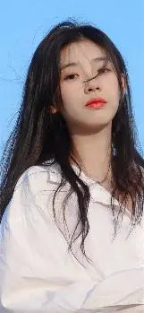 千亿体育,产品,千亿体育官网,千亿体育官网,APP下载,注册领彩金,官方网站,网站入口