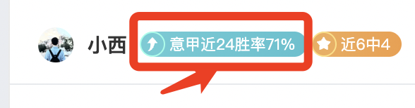 千亿体育,产品,千亿体育官网,千亿体育官网,APP下载,注册领彩金,官方网站,网站入口