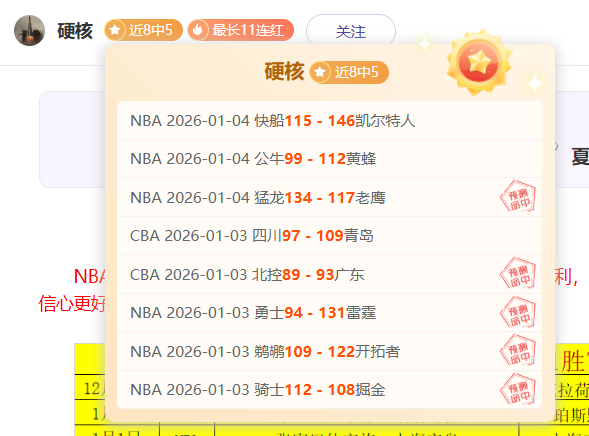 意甲各年度,冠军球队回,千亿体育,千亿体育官网,APP下载,注册领彩金,官方网站,网站入口