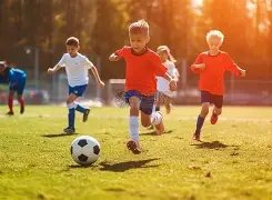 千亿体育,产品,千亿体育官网,千亿体育官网,APP下载,注册领彩金,官方网站,网站入口