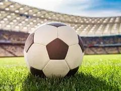 国乒奥运备,战得四位大,满贯选手全,千亿体育官网,APP下载,注册领彩金,官方网站,网站入口