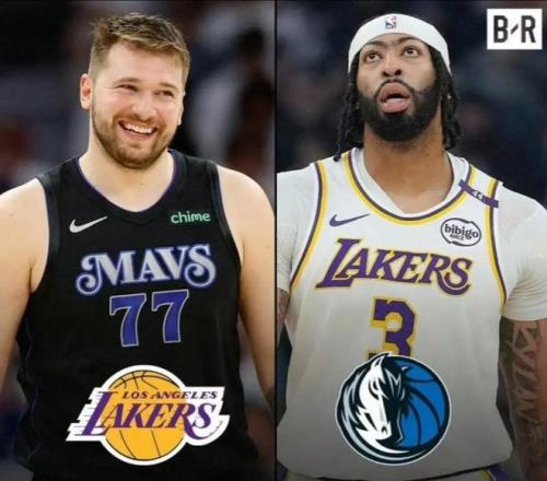 亞泰對南通,支雲比賽時,間延至,千亿体育官网,APP下载,注册领彩金,官方网站,网站入口