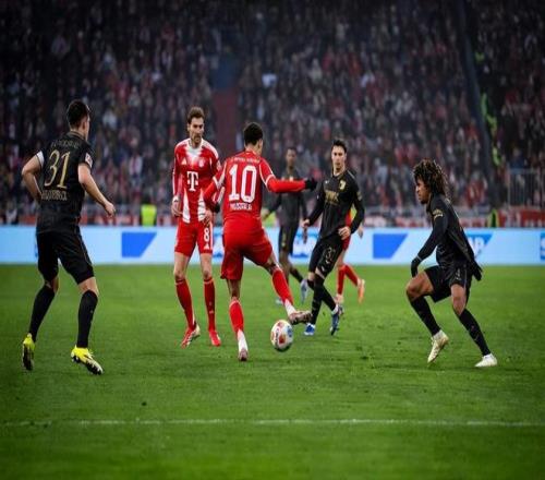 揭秘,法国足球裁,判蒂尔潘领,千亿体育官网,APP下载,注册领彩金,官方网站,网站入口