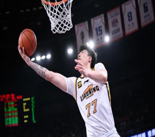 今夜战杭州,序幕已启,千亿体育,千亿体育官网,APP下载,注册领彩金,官方网站,网站入口