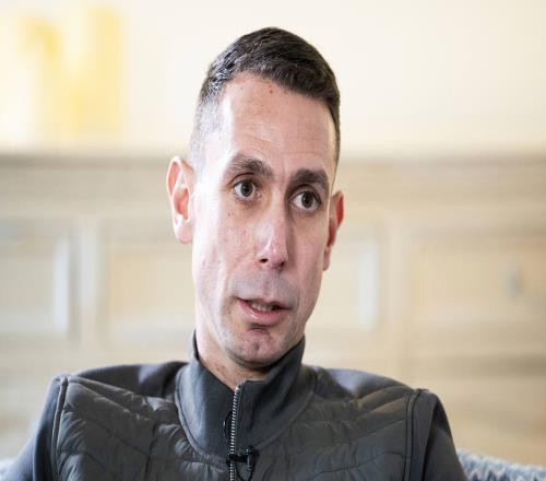 青岛国信制,药男篮成功,闯入季后赛,千亿体育官网,APP下载,注册领彩金,官方网站,网站入口